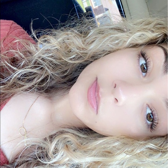 shelbygrace920